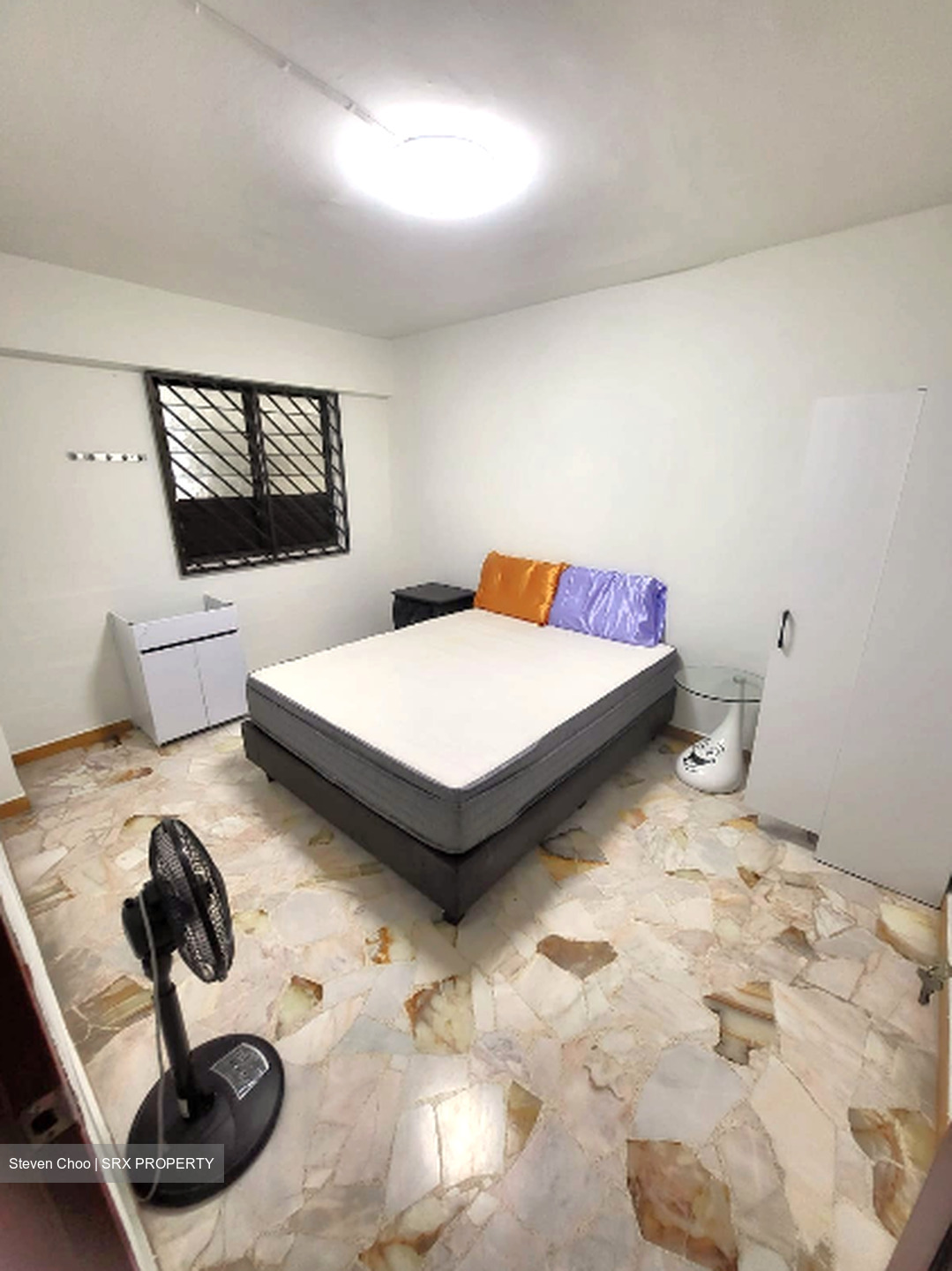 Blk 210 Jurong East Street 21 (Jurong East), HDB 3 Rooms #557431591